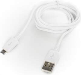 Vads Platinet MicroUSB to USB Micro