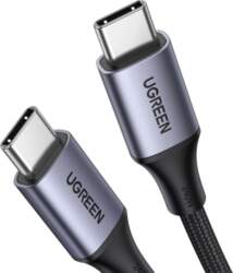 Vads Ugreen USB Type-C male, USB
