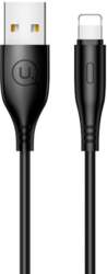 Vads Usams, USB/Apple Lightning
