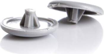 Vāks Haushalt DM/S24, 12 mm, 100