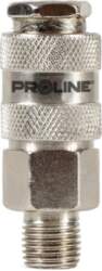 Vārsts Proline M-3/8, 3/8``