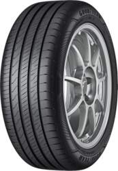 Vasaras automašīnas riepa Goodyear EfficientGrip Performance