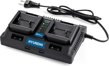 - Akumulators HYCH 2002