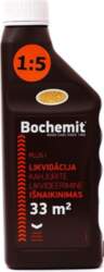 - Antiseptisk Bochemit, 1 l