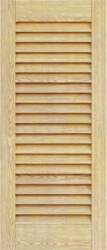 - Durvis, 29.4 cm x