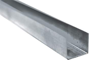 - Profils, UD, 3 m, 28
