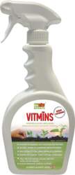 - Stimulators