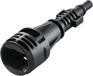 Adapteris Bosch F016800575 Adapter