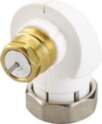 Adapteris Danfoss, M30 x 1,5