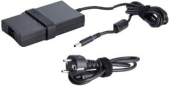 Adapteris Dell, 130 W