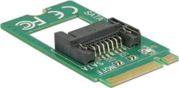Adapteris Delock