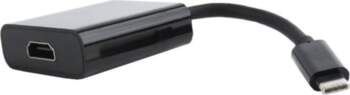 Adapteris Gembird USB / HDMI USB