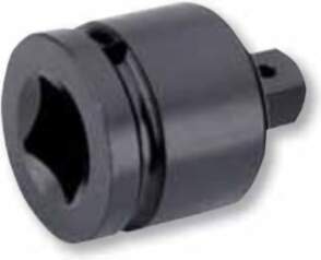 Adapteris Irimo, 70 mm, 3/4", 1"