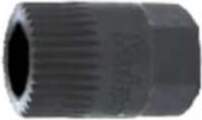 Adapteris Koken 185