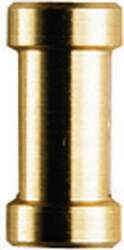 Adapteris Manfrotto, 1.6 cm