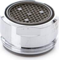 Aerators Franke Universal, 2.4 cm