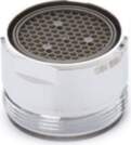 Aerators Oras, 2.8 cm