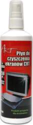 Aerosols ART