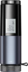 Alkometrs Baseus CRCX-01