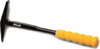 Āmurs Deca 010341 HAMMER, 200 g