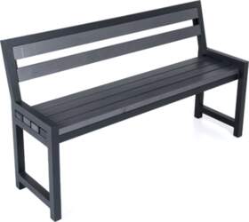 Āra sols DM Grill Duo Comfort