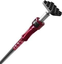 Atbalsts Piher Multi-Prop Multi-Prop Adjustable Support