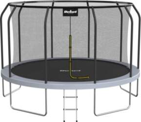 Batuts Rebel Active Pro, 366 cm