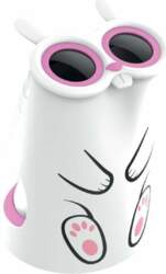 Bērnu mikroskops Eastcolight My First Microscope