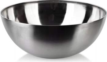 Bļoda Cookini By Mondex Basic Kitchen