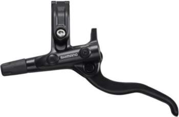 Bremzes Shimano