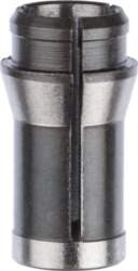Canga Bosch Powertools, 8 mm