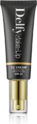 CC krēms Delfy Make Up, SPF