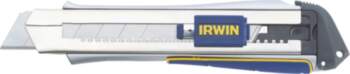 Celtniecības nazis Irwin ProTouch 10504553, 2