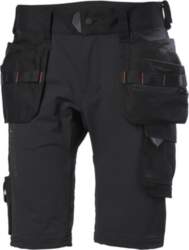 Darba šorti Helly Hansen, C52 izmērs
