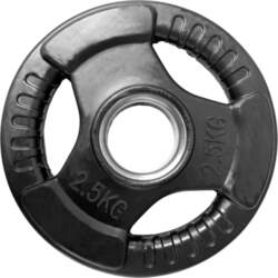 Disku svari Outliner, 2.5 kg