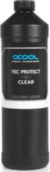 Dzesēšanas šķidrums Alphacool Alphacool Tec Protect