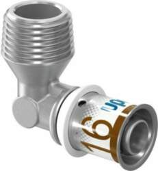 Elkonis Uponor Plus 20x3/4m