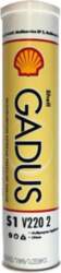 Eļļa Shell, 400 ml
