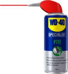 Eļļa WD-40, 400 ml