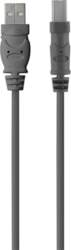 Kabelis Belkin, USB Type A/USB Type