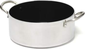 Katls Comas Croscat 11953, Ø30 cm