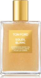 Ķermeņa eļļa Tom Ford Soleil Blanc