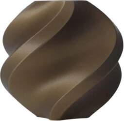 Kvēldiegs Bambu Lab PLA Basic Bronze