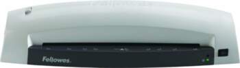 Laminātors Fellowes Lunar A3