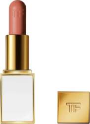Lūpu krāsa Tom Ford Soleil, 2