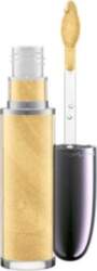 Lūpu spīdums MAC Grand Illusion, 5
