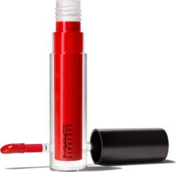 Lūpu spīdums MAC Lipglass, 3.1