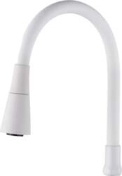 Maisītāju snīpis Invena Plus, 53 cm