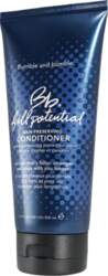 Matu kondicionieris Bumble And Bumble Full