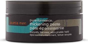 Matu pasta Aveda Men Thickening Paste